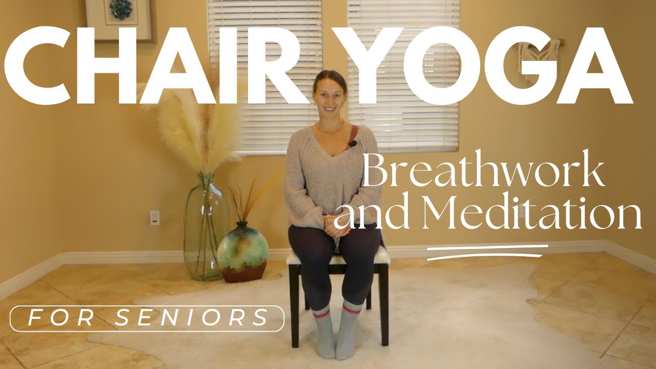 Online Yoga Classes - Yoga by Kierstie Payge