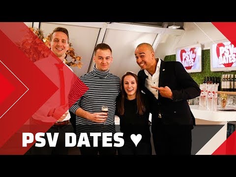 PSV