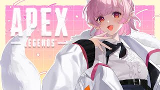 推しすぎてV 2 にじさんじ ホロライブ 星街すいせい 天音かなた DVD