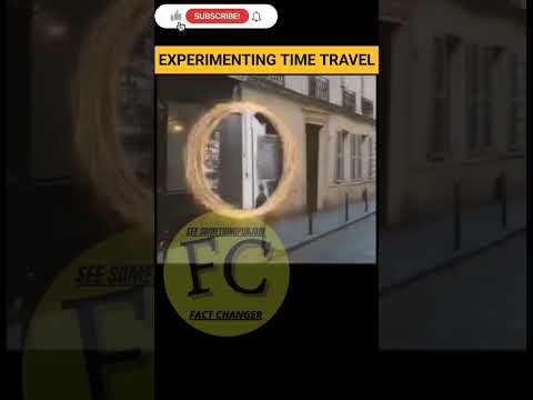 time travel 🕔🚀🕢 #viral 🔥#shorts