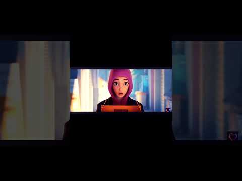 ✨Saja✨#kpop #kpopdemonhunters #kdh #jinu #sajaboys #edit #memefunny #avatarthelastairbender