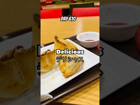 Day 610 #youtubeshorts #youtubevideos #snacks #trending #trendingshorts #viralvideos #vlogger #viral