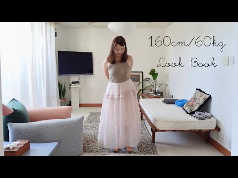 UNIQLOのタンクトップが大活躍の夏
