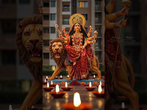 जय मां शेरावाली ,,,🙏🙏🙏🌿🌺🌿