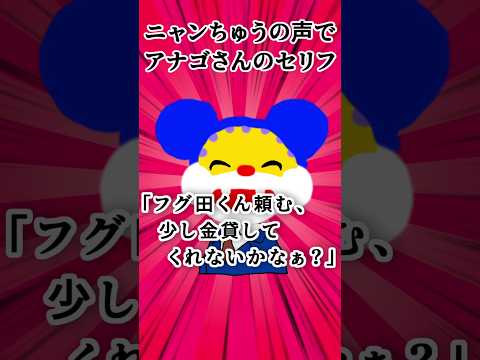 thumbnail_Yl6RO8ySpuI