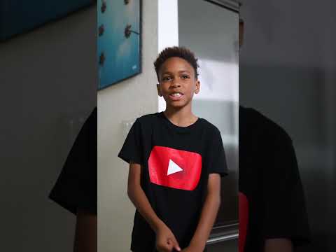 YouTube video thumbnail