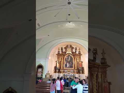 PHILIPPINE CHURCH part 10 | JESUS, THE WAY, THE TRUTH, AND THE LIFE PARISH | MOA PASAY #jesuschrist