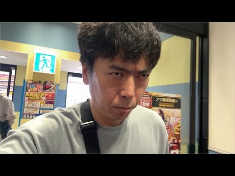 25/10/03「すえおき高設定ねらいミラクルジャグラー」