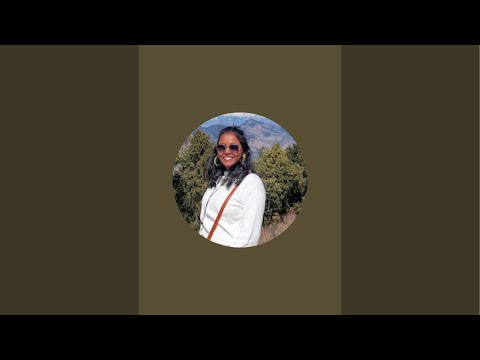 Rii’s vlog is live