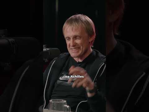 ЦАРЕГРАДЦЕВ: ПРОБЛЕМА ШИН В ДРИФТЕ