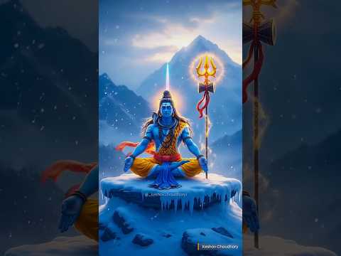 Mahadev ji Vasuki ke sath vah Yatra mein #shorts #video #mahadev #viral #viralshorts