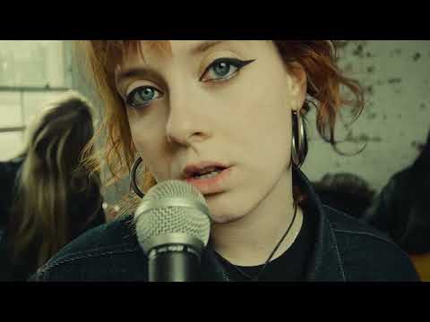 Lime Garden Concert Tickets - 2026 Tour Dates.