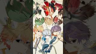 置いていかないで【ハッピーラッキーチャッピー】