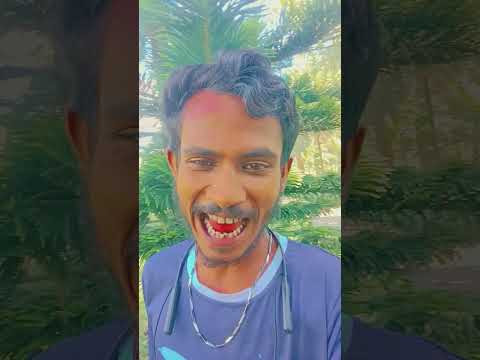 #bhojpuri kah ke babu Sona chhori munh mod Le Le Gaye sunil #