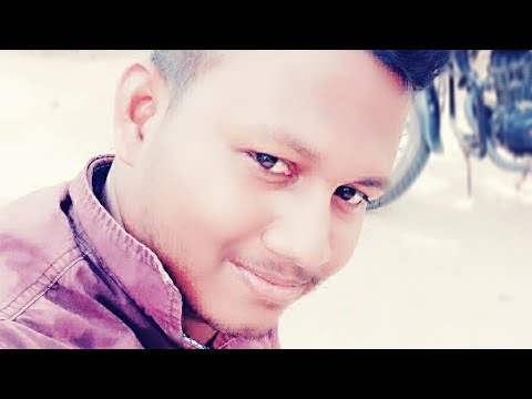 Good Afternoon!! Desi Mint Live