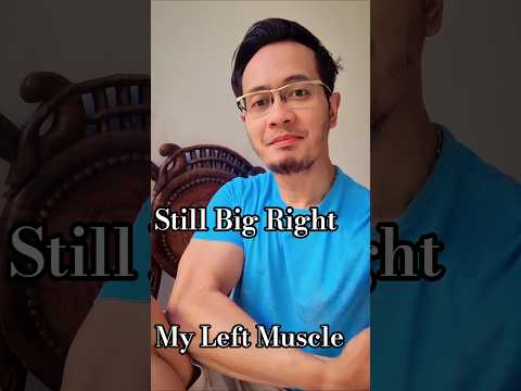 📢 Berat badan di BULAN PUASA ‼️ #beratbadan #bulanpuasa #diet #shredded #gym #fyp #fatloss