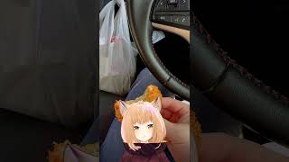 セイコーマートの『鹿肉のガーリックコロッケ』