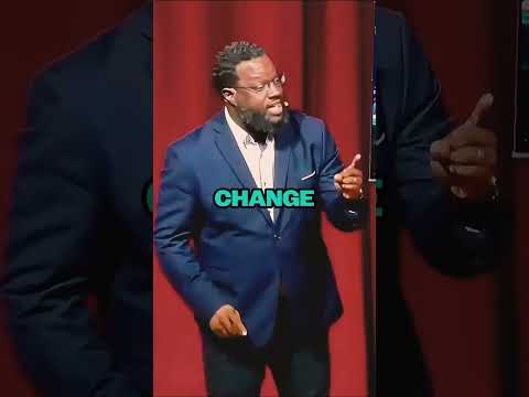 The Price of Real Change #Jesus #Church #Community #SundayService #Love #Faith #Purpose #Plans #God