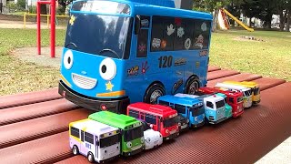 動画サムネイル