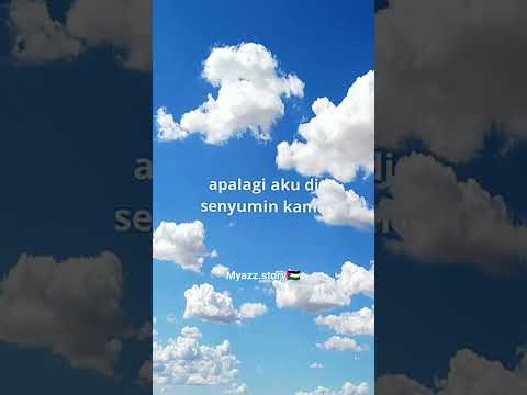 assalamualaikum calon penghuni syurga #freepalestine #islamic #islamicstatus #malaikatizrail