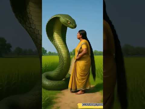 nana vs nani #aishorts #viral