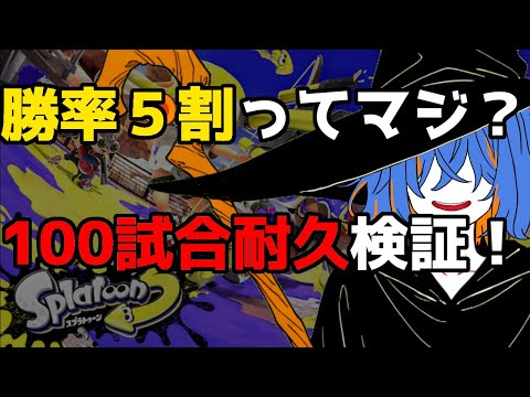 thumbnail_YlRiK63bWrU