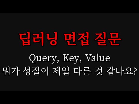 찍기라도 해야 하나...?