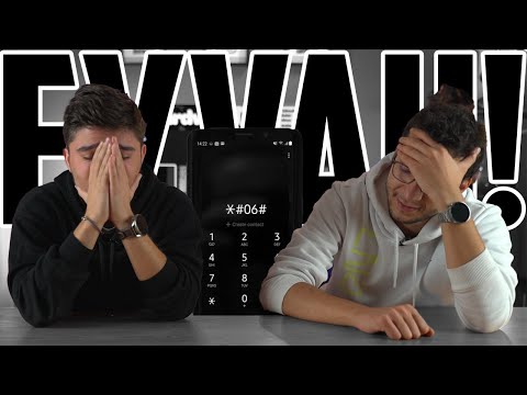 EYVAH! | Yurt Dışından Telefon Getirmek Hayal Mi Oluyor?