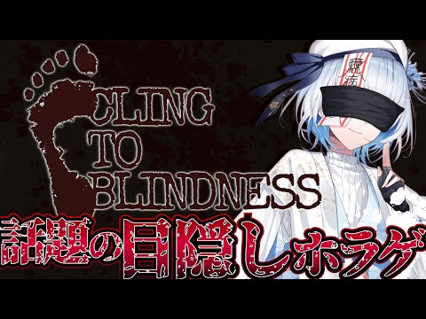 thumbnail_YlVe-5_FJs8