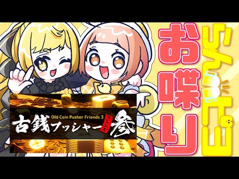 thumbnail_YlbWx0xrCZ8