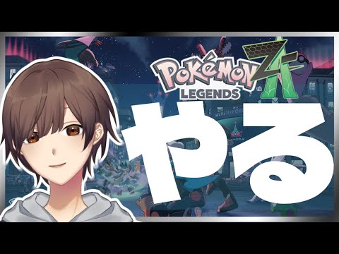 thumbnail_YleTheeTnbw