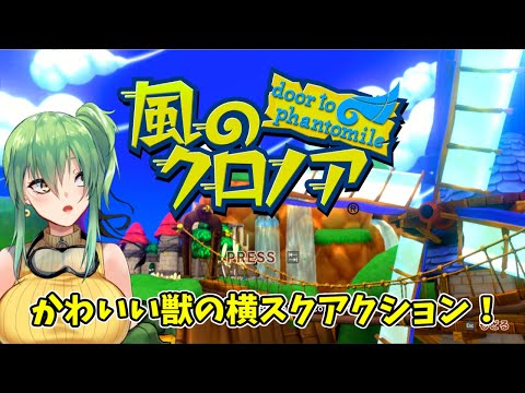 thumbnail_YlfD2Iv85cU