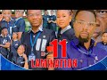 LAMINATION (11) #clamvevo #dunia #stivemweusi #lastchance #memkwa #ndoa #loveagain #sahilmahili