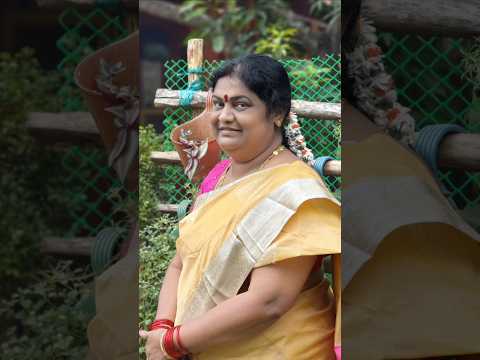 #6 నెల లకు ఒక సారి, 3 నెల ల కు ఒకసారి.#yt shorts.