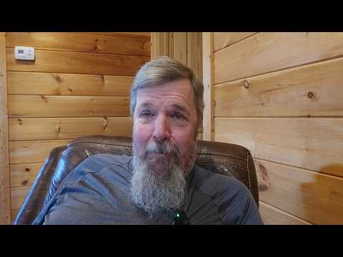 Better Dead Than Red