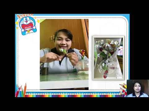 สื่อการสอน-รายวิชา-การงานอาชีพ สื่อการสอน-รายวิชา-การงานอาชีพ