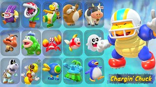 動画サムネイル
