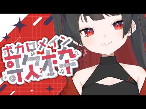 thumbnail_Yll6BDyjQoU