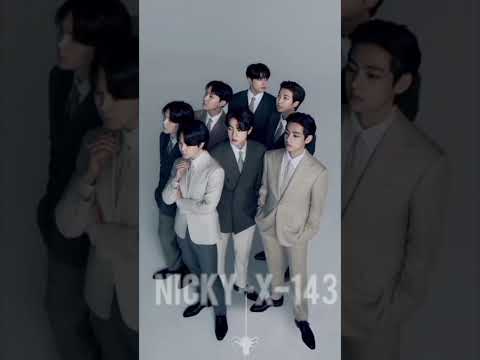 Pedido de @CasaFinca-f7v 🪷 #apoyoplissssssssssssss #quehagoconmividaapoyoooo #kpop#btsarmy#bts 🍋🟩