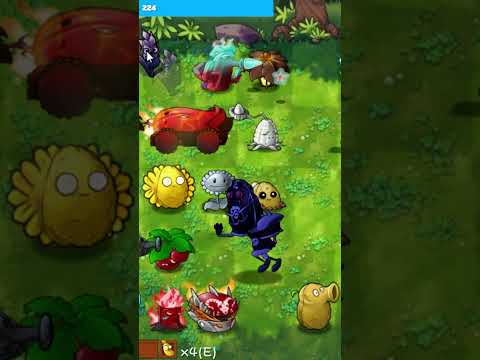 猫の動画サムネイル - PLANTAS ALEATORIAS | PLANTAS VS ZOMBIES Fusión #pvz #pvzfusion #pvzmod #PlantasVsZombies