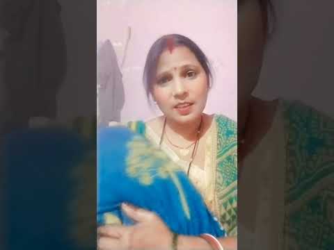 #highlights एक बात पूछनी थी,,