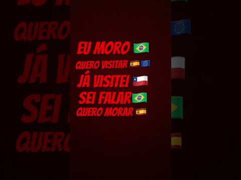 #trend #trendingshorts #trending