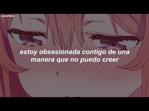 pinkpantheress - just for me // español