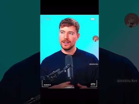 #ronaldo #viratkohli #baba #viralvideo #vlog #comedy #moments #vlog #attitude #automobile