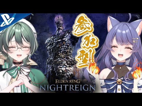 thumbnail_Ylq-z8Giy00