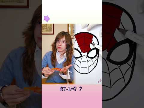 MAS NUNCA LE PRESTO LA PC A MI PRIMO - RBPLAYING #Shorts