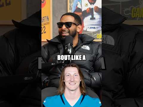 Do You Believe In These NFL QBs?