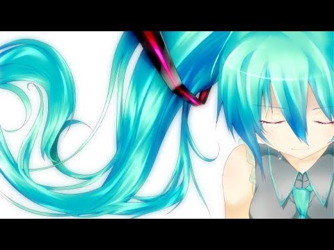 兄さんp Officialの最新動画 Youtubeランキング 兄さんp Officialの最新動画 Youtubeランキング