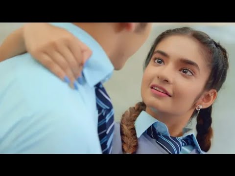 Tum Hi Aana Marjaavan | Special Crush Love Story | College Age Crush Love Story | Sweet Love 2019