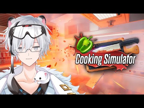 thumbnail_Ylv2-4h5uic